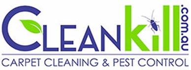 Cleankill - Carpet Cleaning & Pest Control