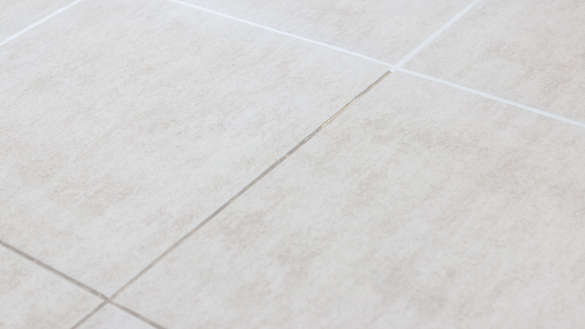 Tile & Grout Cleaning – Cleankill